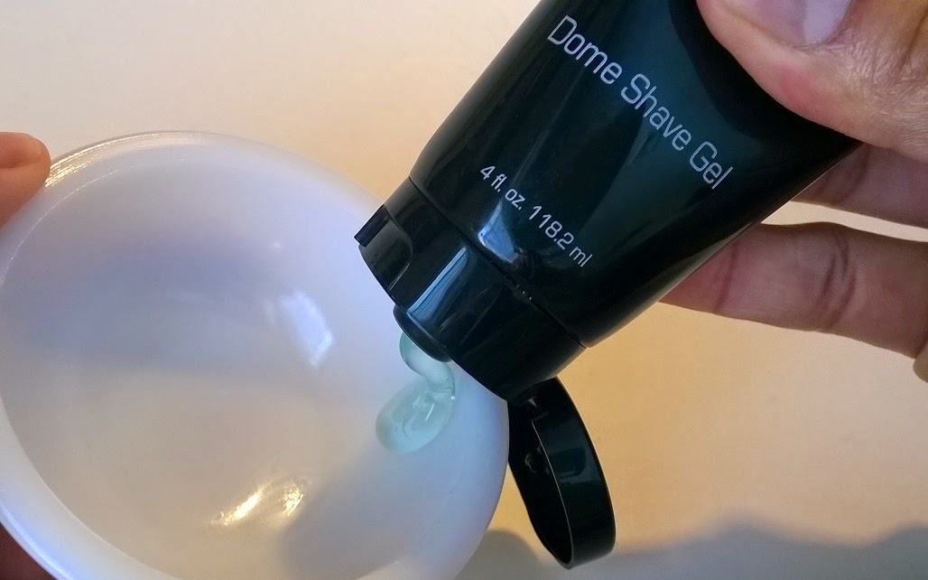 Seattle Based DomeCare Solutions Embrace the Dome