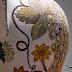 L'Arte della Ceramica