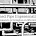 Named Pipe Impersonation: Escalando privilegios en Windows