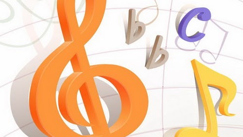 Chord Kunci Gitar Songon Lali Frangki Sihombing Gitar Toba