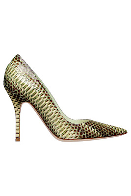 Christian-Dior-snake-shoes-pumps-calzature-zapatos-chaussures-elbogdepatricia