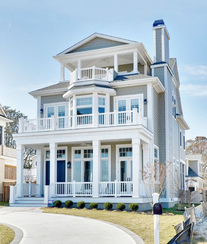 daily dose design 7 swoon worthy beach homes decor inspo daily dose design 7 swoon worthy beach homes decor inspo