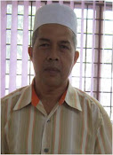 Mohd Taib b. Johari. Gred J17