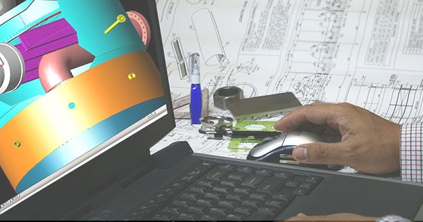 integrating computer aided design cad into Suppliers of advanced computer-aided design and engineering applications (cad/cae) intend to make interactive, immersive visualization an integral part of. integrating computer aided design cad into Suppliers of advanced computer-aided design and engineering applications (cad/cae) intend to make interactive, immersive visualization an integral part of.
