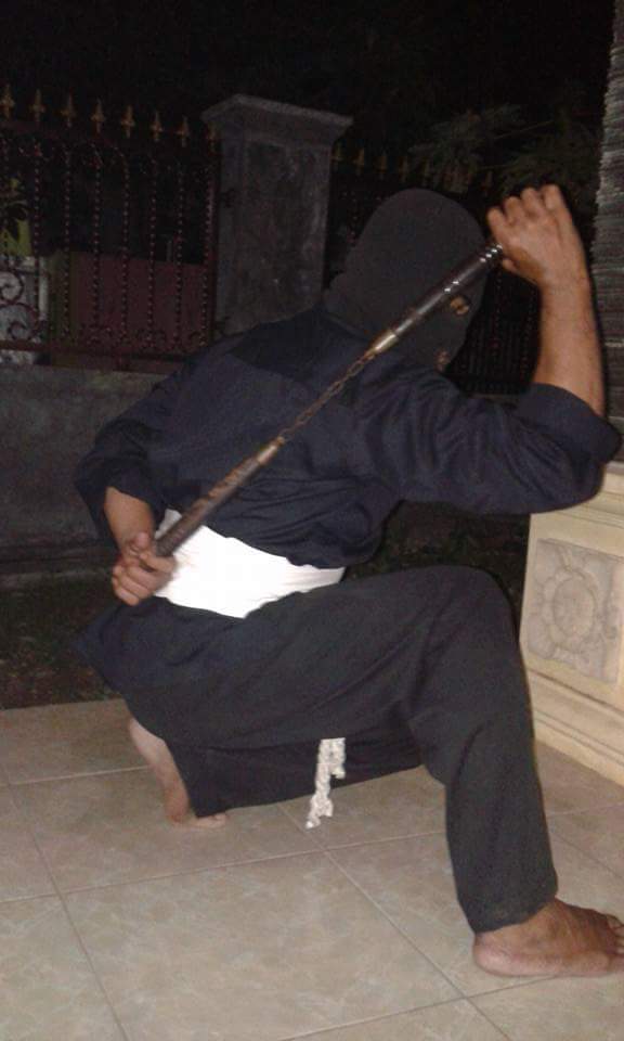 Sedulur Papat Limo Pancer Menurut Islam Wajib baca