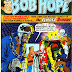 Adventures of Bob Hope #108 - Neal Adams art & cover