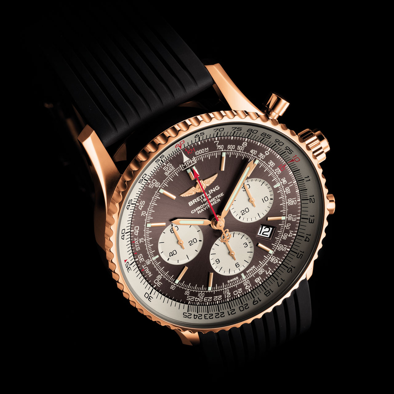 Breitling navitimer реплика. Часы брайтлинг f560. Breitling navitimer rattrapante. Копии часов breitling мужские. Часы breitling navitimer реплика.
