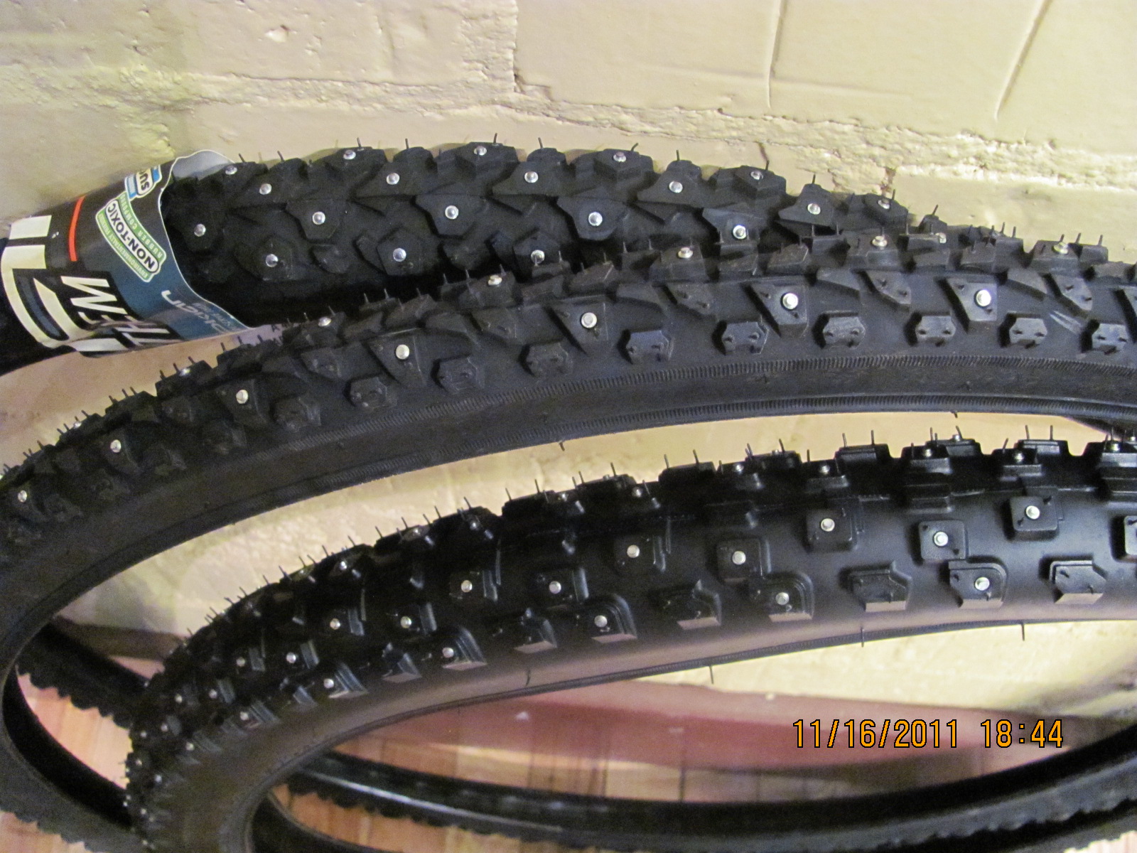 collagen coffee creamer amazon