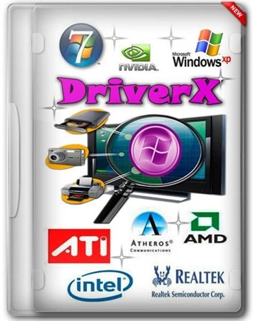 drivedx 1.5 torrent drivedx 1.5 torrent