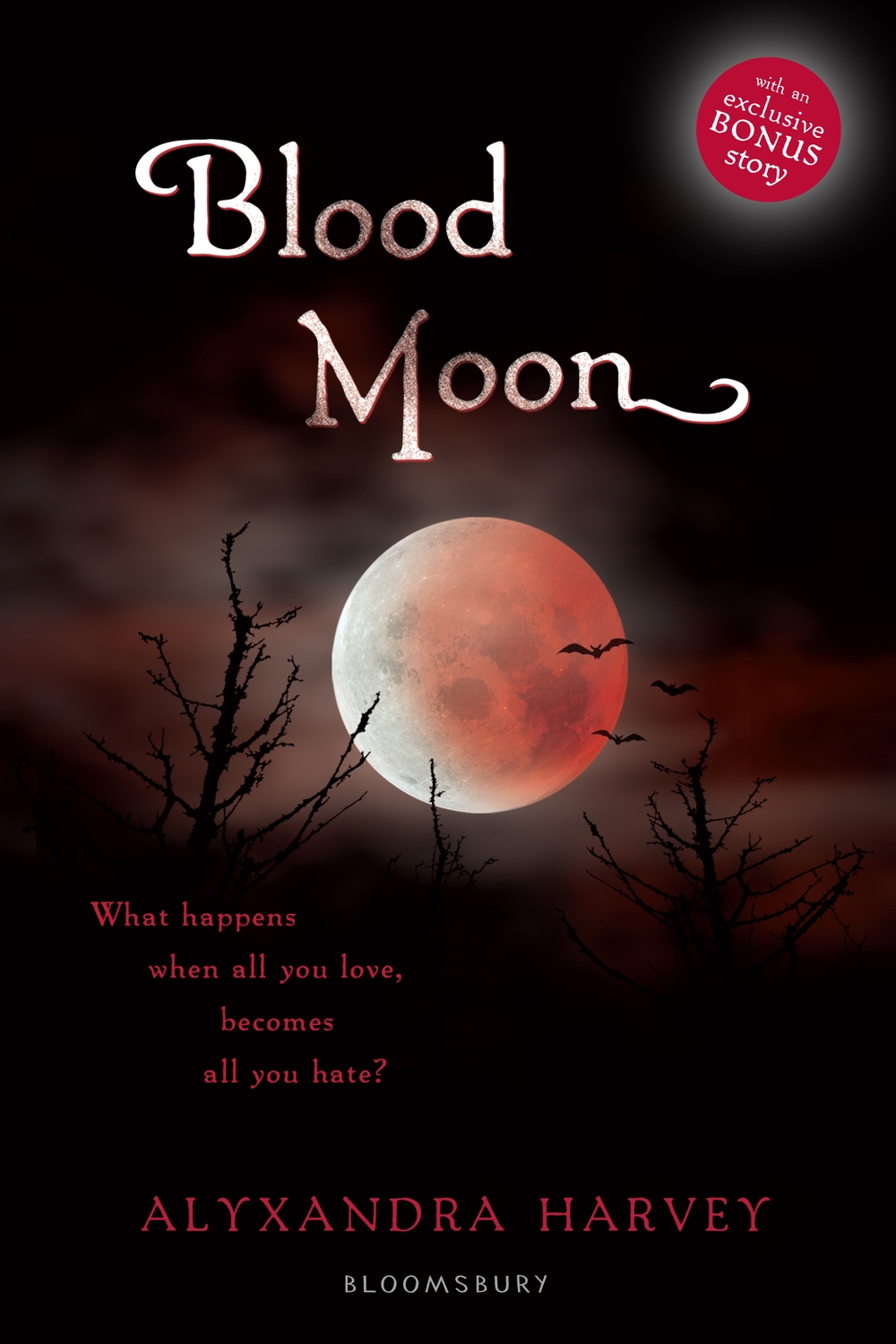 Кровавая луна книга. Автор книги Кровавая Луна. Кровавая Луна мифы. Цитаты про лунное затмение.