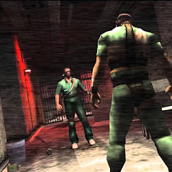 Ben 10 Vilgax Attacks Psp Download Cso