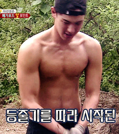 이효리 bad girl 댄서였던 아이돌(feat.키스 퍼포먼스) | 인스티즈