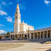 SANTUÁRIO DE FÁTIMA ACOLHE RELÍQUIA DE SÃO JOÃO PAULO II