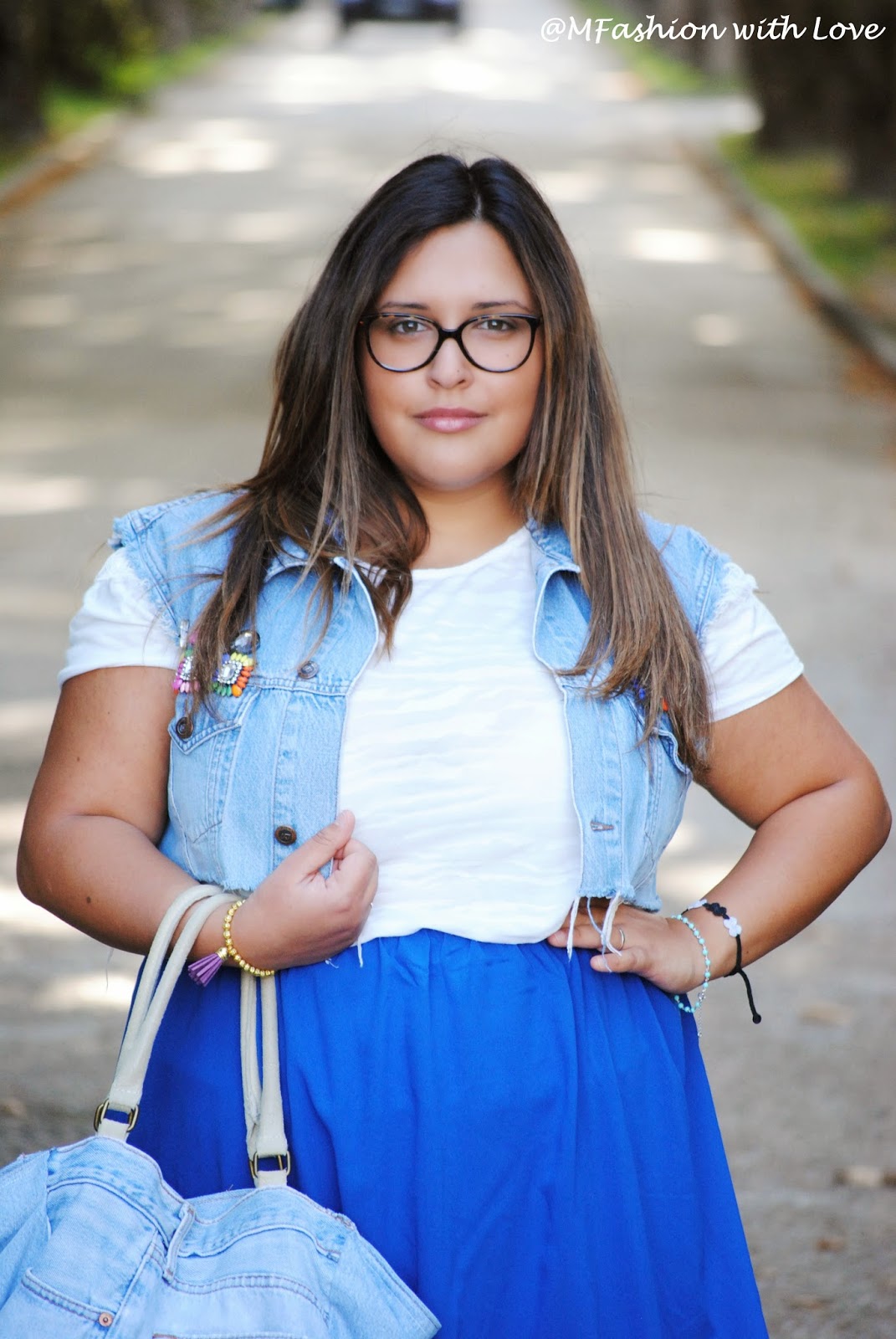 Gonna Tutu Ragazze Sunny Fashion - Paillettes Scintillanti, Taglie 2-12 Anni | Per Danza E Feste