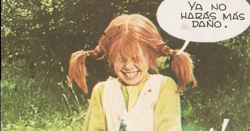Librería La Teta Negra LA BIBLIOTECA DE PIPPI 12 Librería La Teta Negra LA BIBLIOTECA DE PIPPI 12