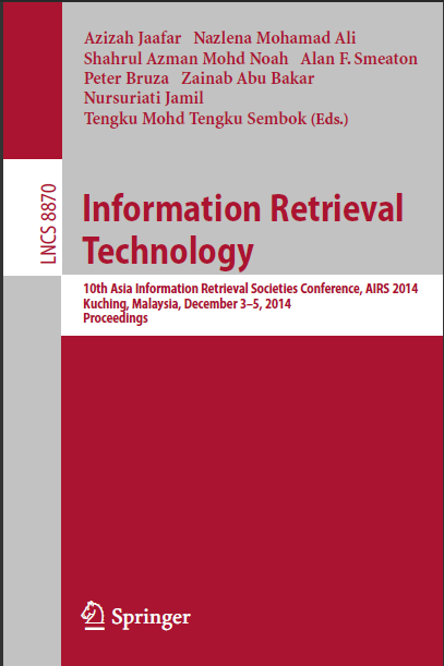 Beda Paper, Journal, dan Proceeding | Rahadi Teguh Prasetyo