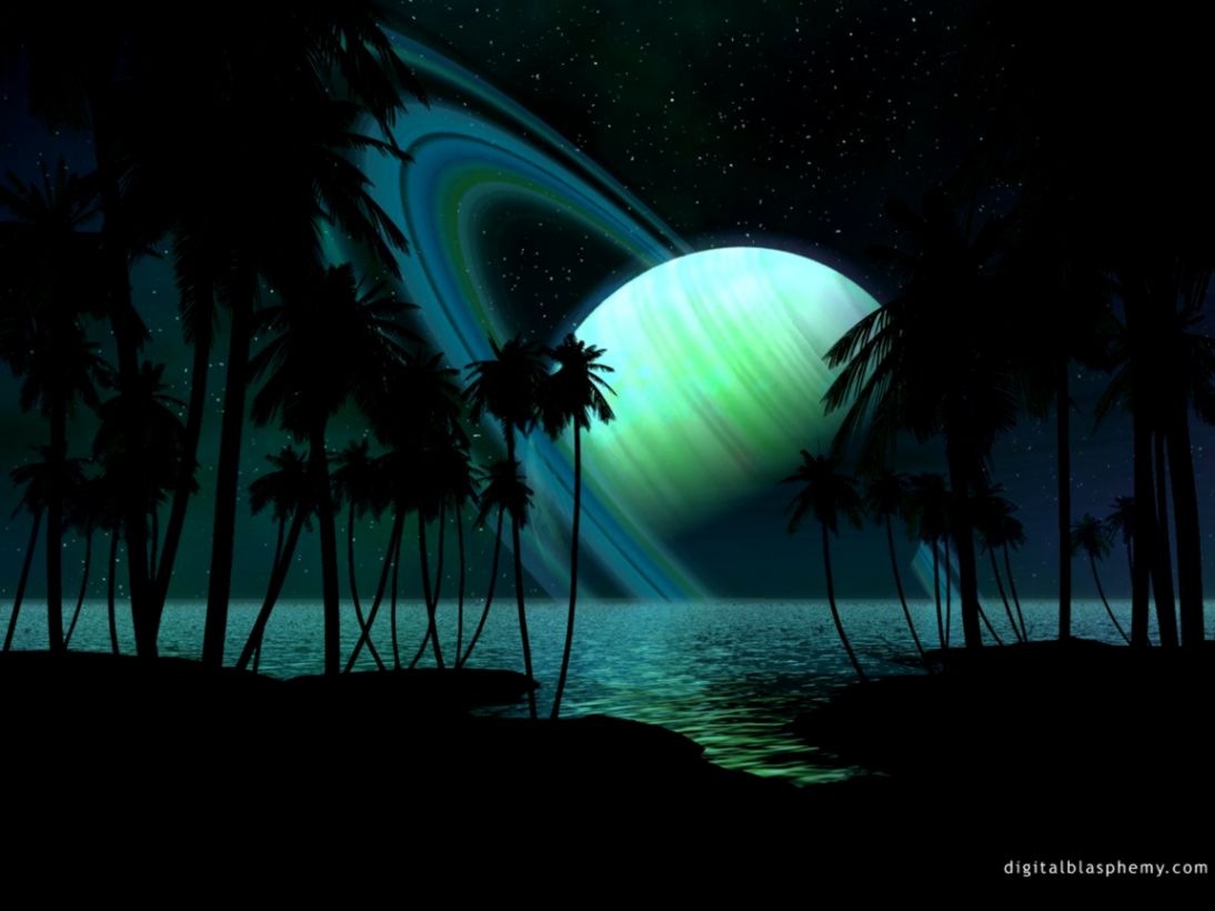 Desktop Background Images 44