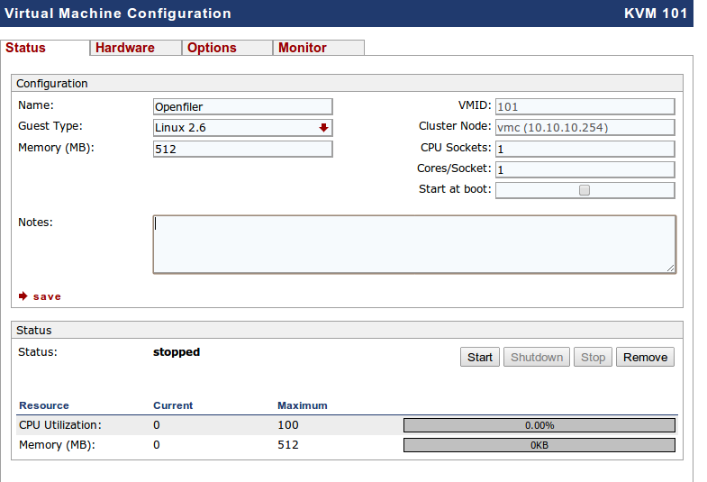 Download configuration. Machine Configurator Siemens. Hardware Tab. Картинки где VM configuration. Machine config Tool изменить размер стола.