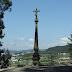 O Cruzeiro de Polvoreira
