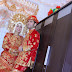 How to be a Good Wedding Photographer