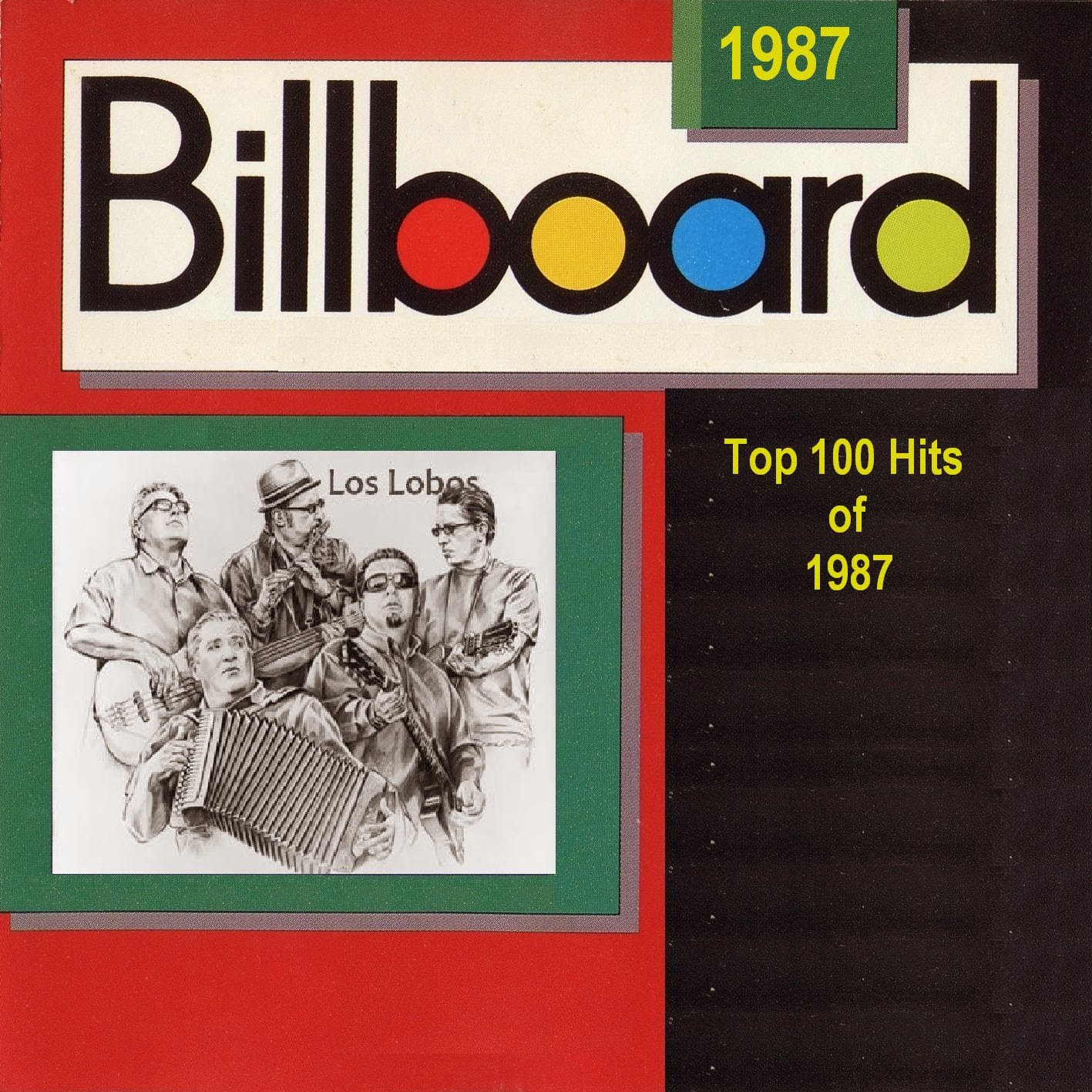 1990s top 100 billboard torrent