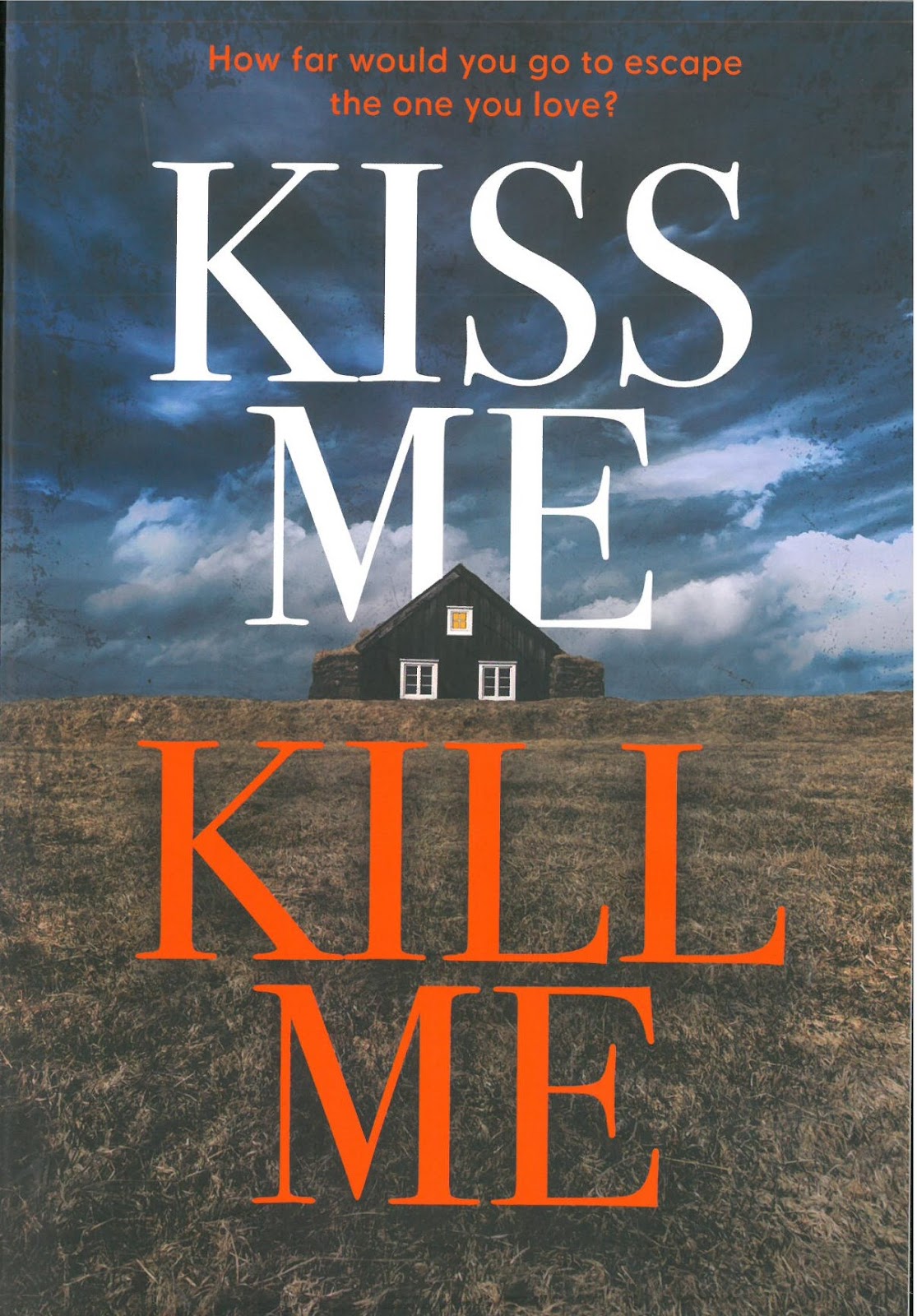 Get Shotsmag Confidential The Genesis Of Kiss Me Kill Me For Android Get Wallpaper Shotsmag Confidential The Genesis Of Kiss Me Kill Me For Android Free