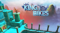 King of Bikes Mod APK + Official APK