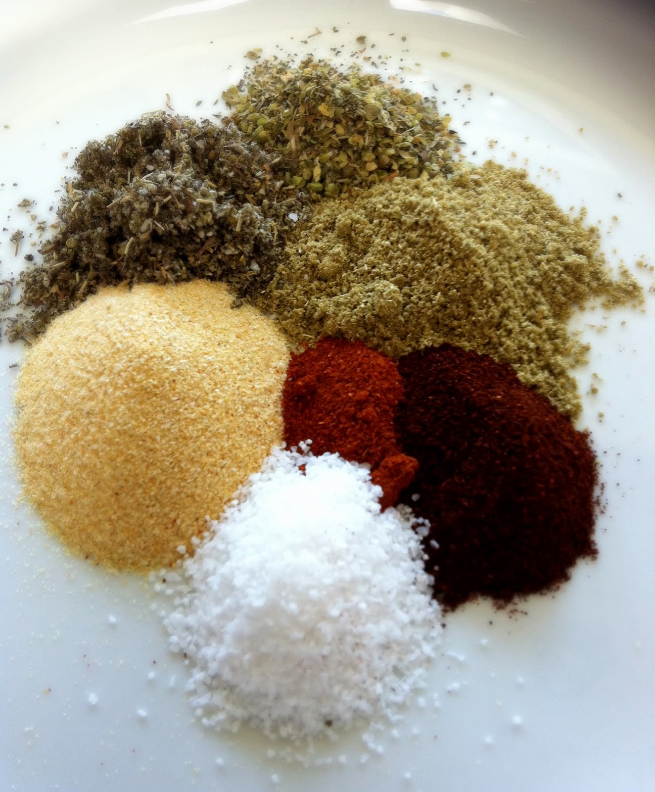 Best 20 Breakfast Sausage Seasoning Recipe Best Recipes Ideas and