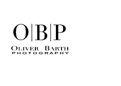 OB Photography