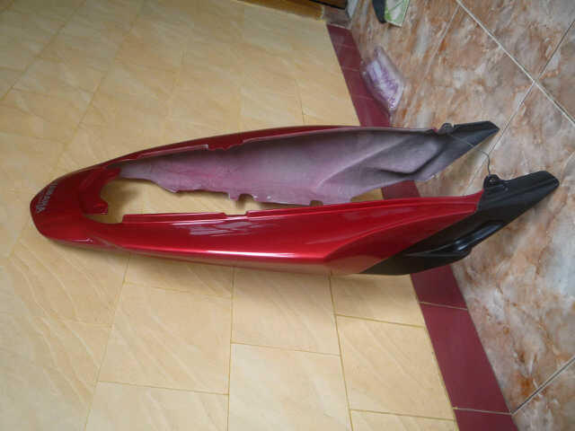 rapha classic 2 jersey