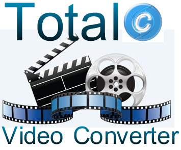 Total Video Converter 3.71 Serial+Crack Free Download