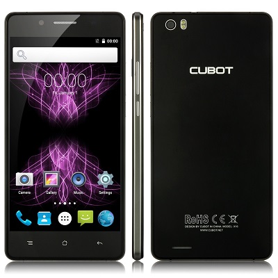 Cubot-X16s-with-3GB-RAM