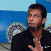 BCCI lays down guidelines for aspiring national selectors