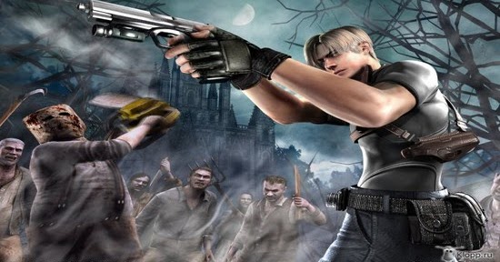 The Best Zombie Games of All Time ~ Free Tips and Tricks for PC, Mobile