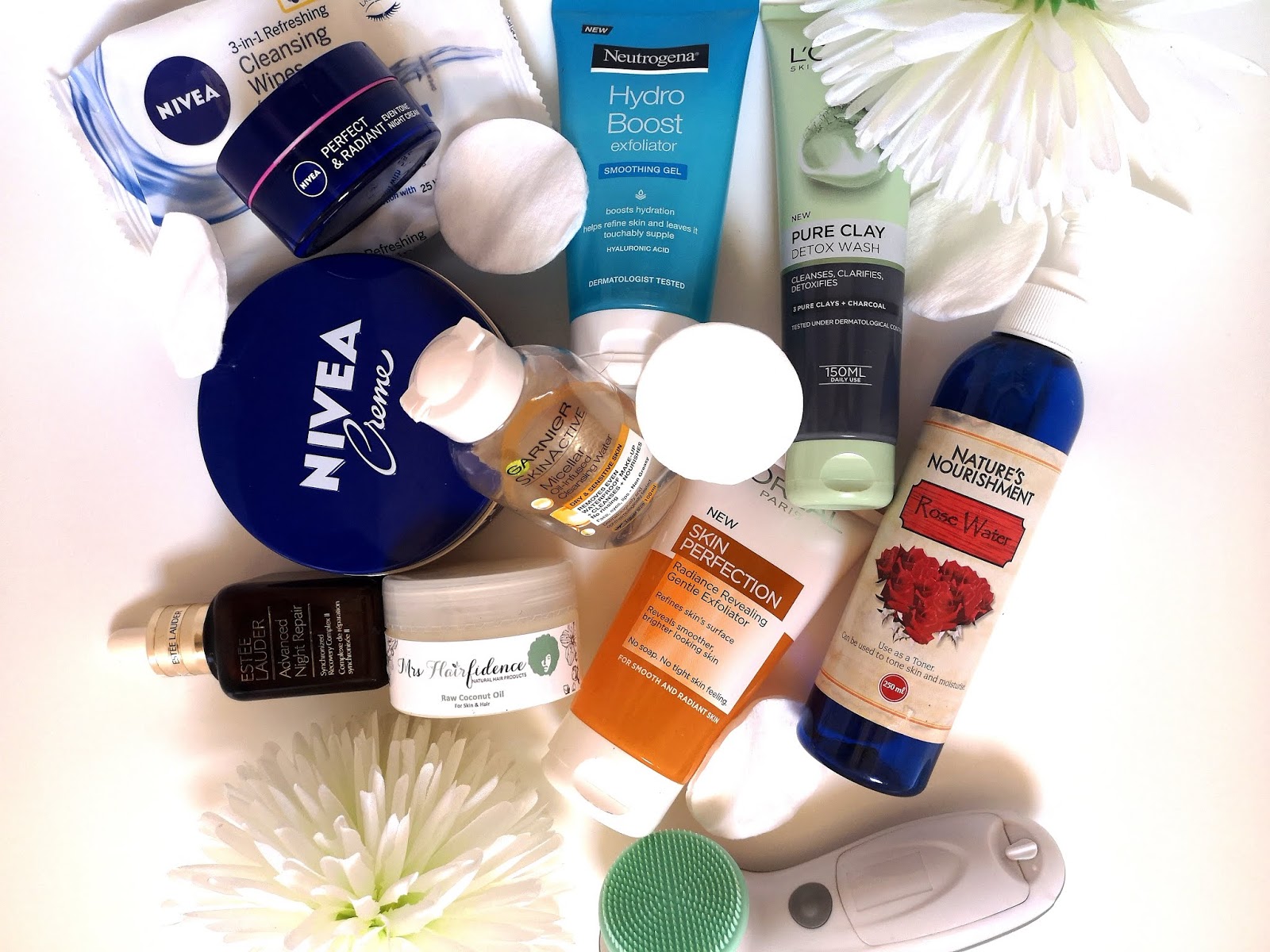 can i use toner after micellar water