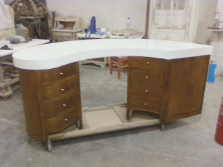 alta decoracion restauracion de muebles