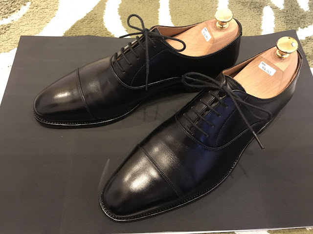 シェットランドフォックス インバネス 007fsf