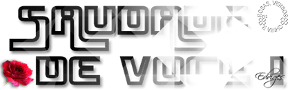 SAUROSASVERSOSEVINHOEDVIGESPRADOY.gif
