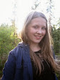 My Photo