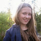 Oma kuva