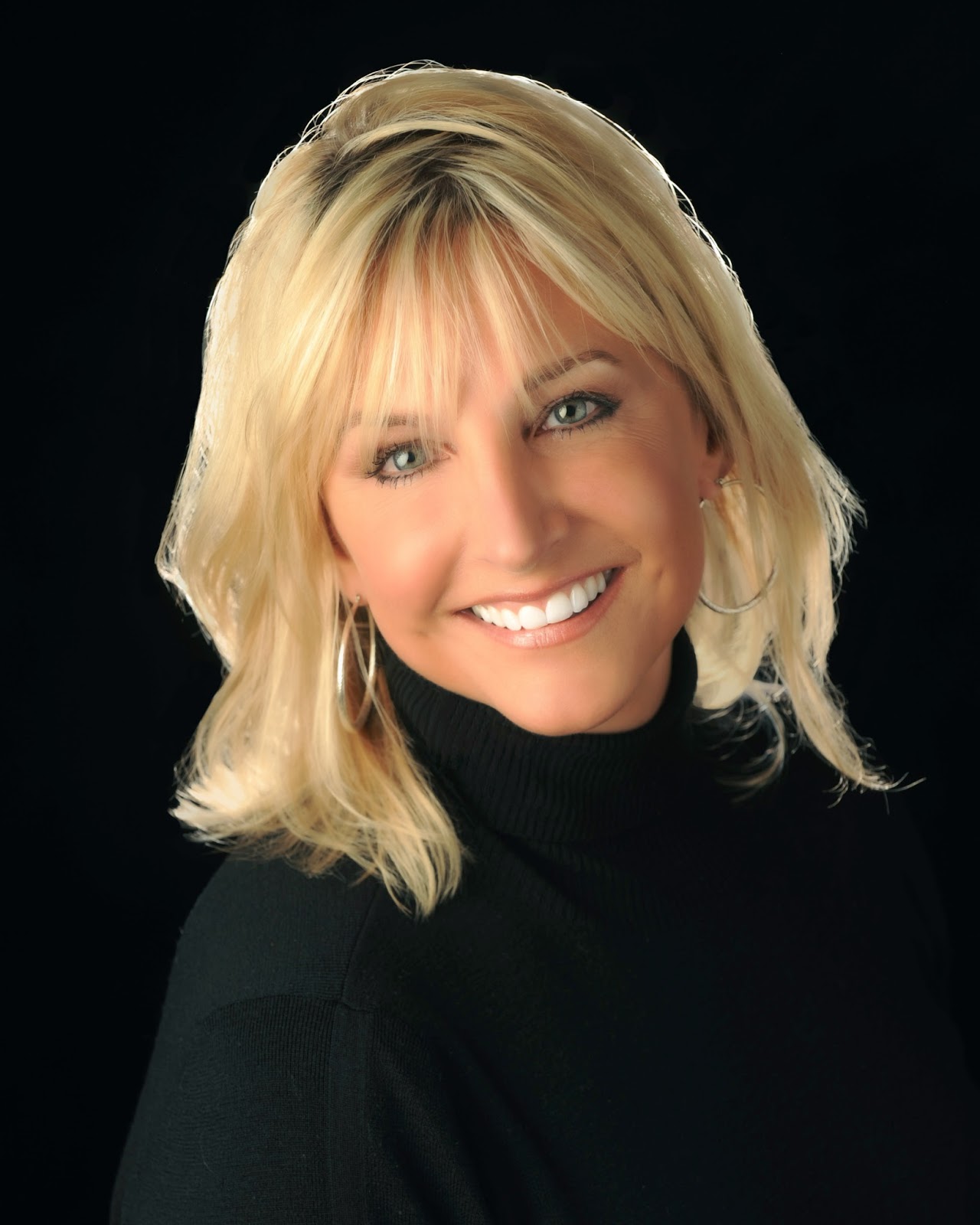 BLOG for Door County Wisconsin Jamie Sanger of Coldwell Banker The