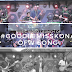 Google Philippines, OPM artists launched #GoogleMissKoNa music video