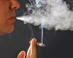 CLICK TO ENLARGE Astagfirullah Asap Rokok Benar-Benar Berbahaya Bagi Bayi