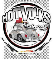 HotVolks