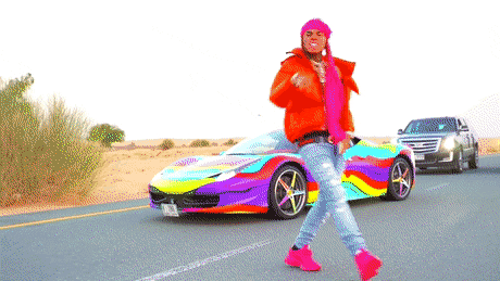 تصویر مرتبط