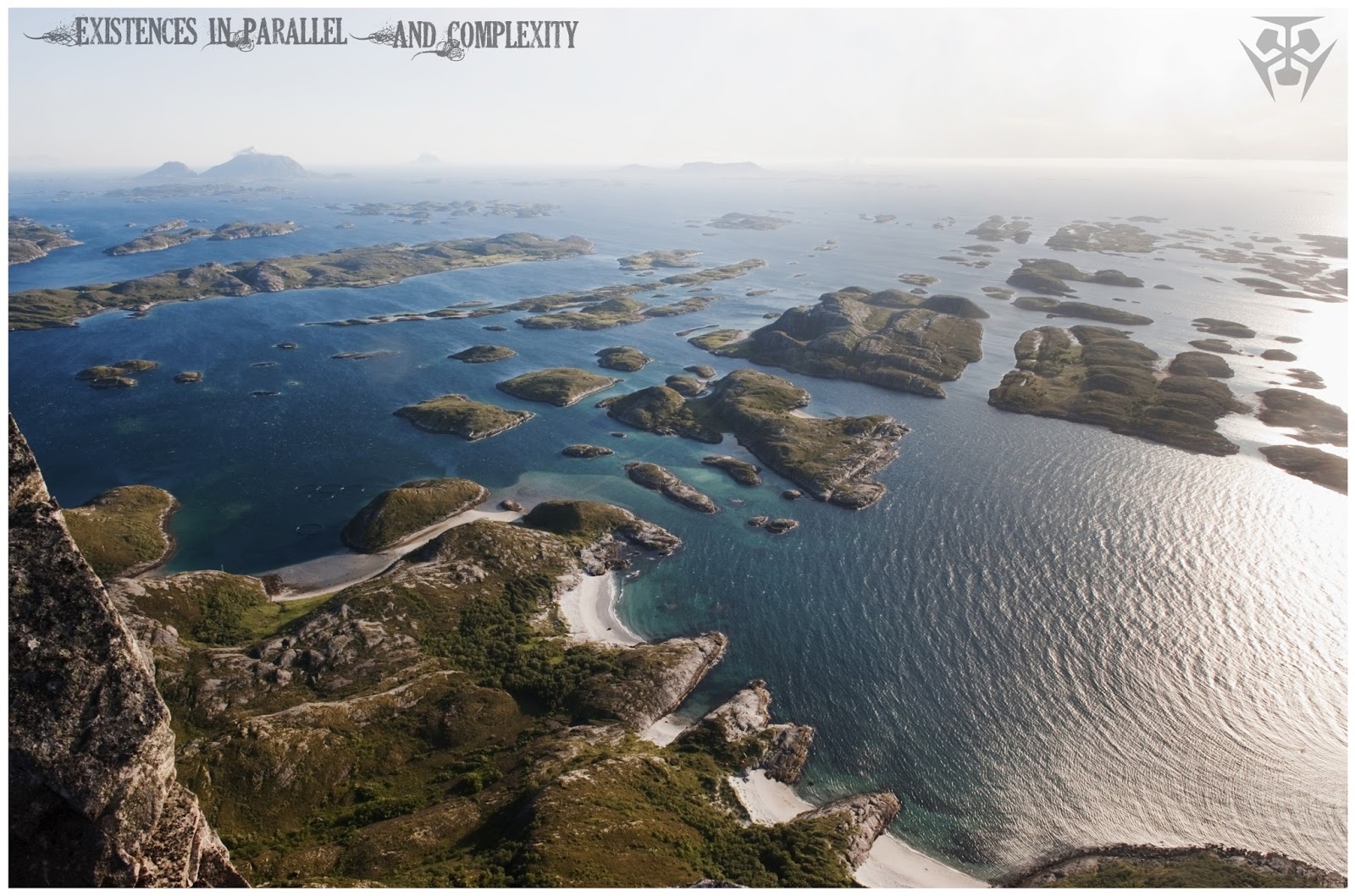 вега норвегия. архипелаг вега. остров вега норвегия. вега норвегия. архипелаг вега.