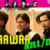 Baawra Lyrics – Kill Dil 