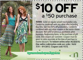 retailmenot dressbarn