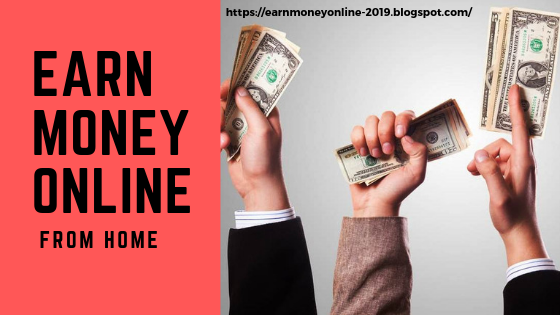 best sites to make money online, earn dollar online free, earn dollar online without investment, how to earn money from google without investment, how to income money online, invest online and earn money, 