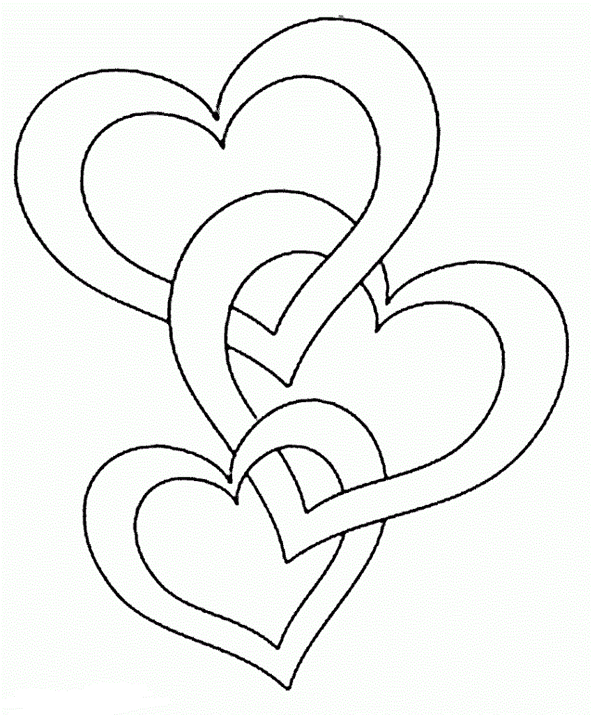 free-printable-heart-coloring-pages-for-kids